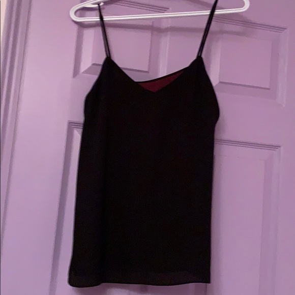 RW & Co. Camisole - Picture 2 of 2